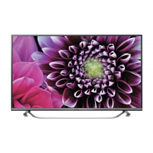 LG ULTRA HD 4K SMART LED TV